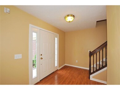 3623 Fieldstone Ln, Plainfield, IN 46168 - photo 4