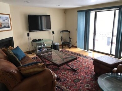 6 Littlefield Ct, Haverhill, MA 01832 - photo 4