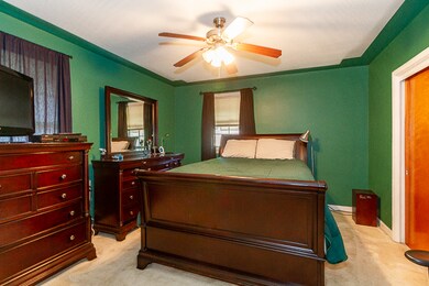 1518 Portsmouth Ave, Westchester, IL 60154 - photo 4