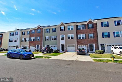 425 Dogwood Dr, Deptford, NJ 08096 - photo 3