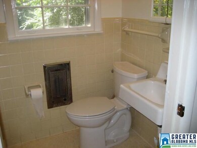 117 22nd Ave NE, Center Point, AL 35215 - photo 7