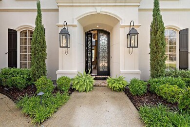 74 Robyn Place, Mandeville, LA 70471 - photo 2