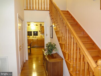 474 Bedrock Ln, Berryville, VA 22611 - photo 6