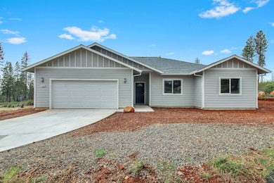 13609 W Park Dr, Magalia, CA 95954 - photo 4