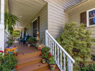 30 Mayo Dr, Asheville, NC 28806 - photo 2