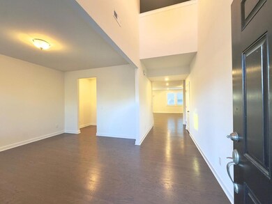 1538 Tinos Overlook Way, Apex, NC 27502 - photo 5