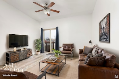 537 W 1770 S, Orem, UT 84058 - photo 3