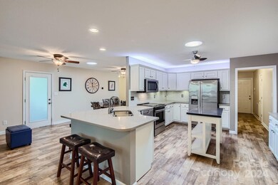 4868 Keeneland Place SW, Concord, NC 28027 - photo 6