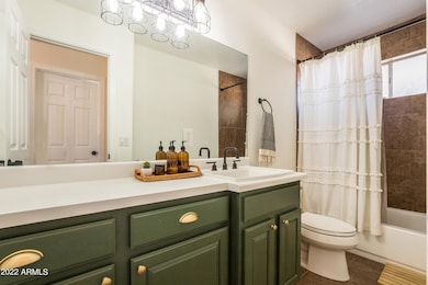 2517 W Royal Palm-15