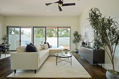 2017 Kinney Ave unit B, Austin, TX 78704 - photo 5