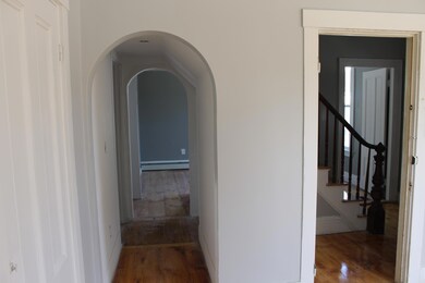 6 Graham St, Biddeford, ME 04005 - photo 3