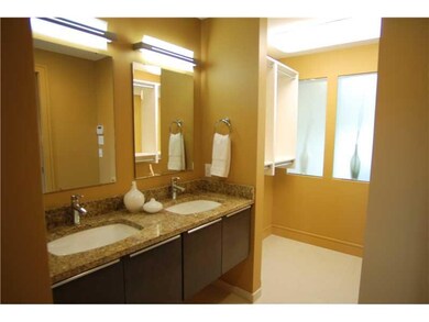 1835 Wharton St unit 48, Pittsburgh, PA 15203 - photo 6