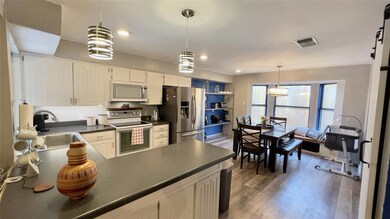 2913 Murphy Dr, Bedford, TX 76021 - photo 5