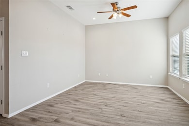 516 Wood Dr, Gunter, TX 75058 - photo 3