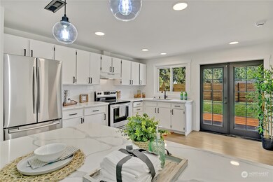 26608 191st Place SE, Covington, WA 98042 - photo 3