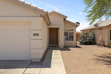 03) FRONT OF HOME