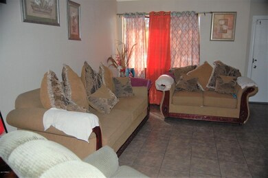 living room - Copy