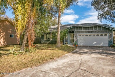 2039 Cypress Landing (1).jpg-SMALL