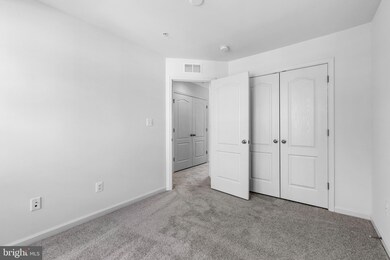 446 N Burhans Blvd, Hagerstown, MD 21740 - photo 7