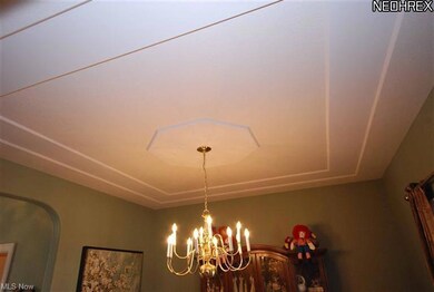 4355 Shannon Dr, Rootstown, OH 44272 - photo 7