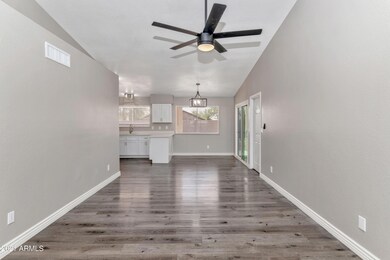 6549 W Pima St, Phoenix, AZ 85043 - photo 4