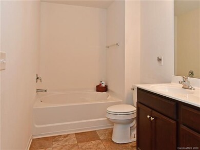 122 Shadow Woods Rd, Statesville, NC 28677 - photo 7