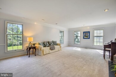 994 Wayson Way, Davidsonville, MD 21035 - photo 6