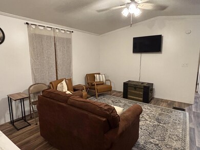 4528 State Route U, Pomona, MO 65789 - photo 7