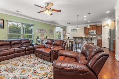 111 History Ln, Statesville, NC 28677 - photo 3