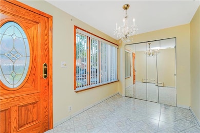 1036 78th St, Brooklyn, NY 11228 - photo 4