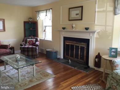 10 Lowrys Ln, Bryn Mawr, PA 19010 - photo 6