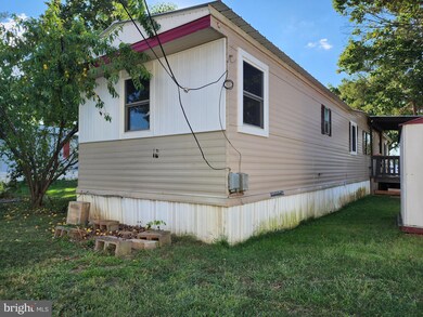 4660 Sycamore Grove Rd unit 80, Chambersburg, PA 17202 - photo 6