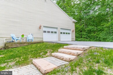 4300 Warthen Dr, Harwood, MD 20776 - photo 7