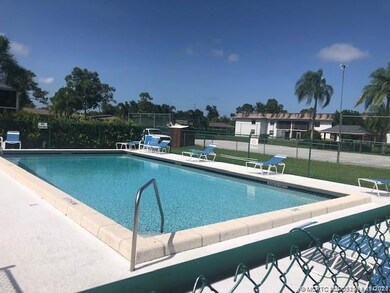 1290 SE Parkview Place unit A9, Stuart, FL 34994 - photo 4