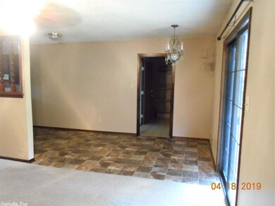 1101 Jones Dr, Sheridan, AR 72150 - photo 6