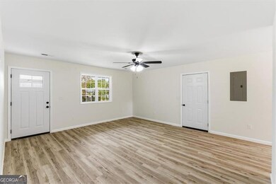 264 Addington Dr, Rome, GA 30165 - photo 5