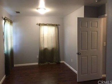 13313 S Largo Ave, Compton, CA 90222 - photo 5