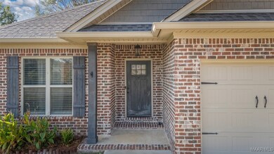 4755 Jackson Rd, Wetumpka, AL 36093 - photo 4