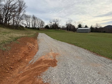 Tract #3 Ky Hwy 829, Albany, KY 42602 - photo 2