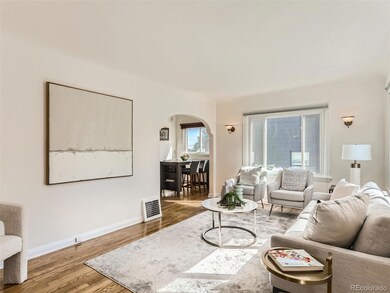 2922 Benton St, Wheat Ridge, CO 80214 - photo 6