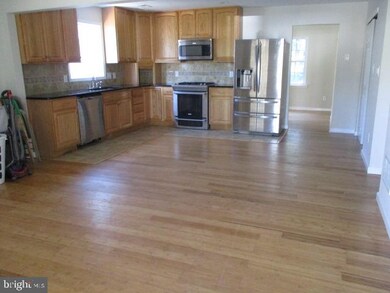 16 S Rose Ln, West Berlin, NJ 08091 - photo 3