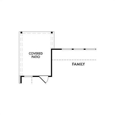 1833 Abelia Ln, Weatherford, TX 76086 - photo 5