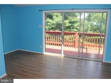 254 Leedom Way unit 92, Newtown, PA 18940 - photo 7