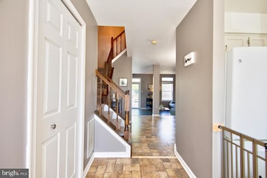 14 Gilland Ct, Nottingham, MD 21236 - photo 3