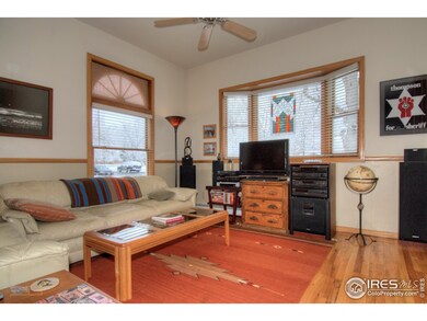 2436 Mapleton Ave, Boulder, CO 80304 - photo 6