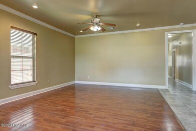1740 E Pinhook Rd, Lafayette, LA 70501 - photo 4