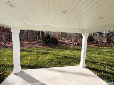 5130 Lazy Branch Ln, Keswick, VA 22947 - photo 5