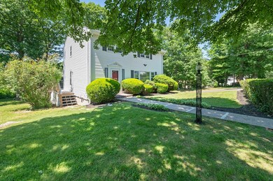 98 Milton St, Waltham, MA 02453 - photo 2