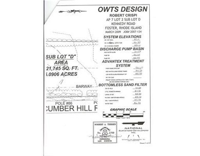 85 Cucumber Hill Rd, Foster, RI 02825 - photo 4