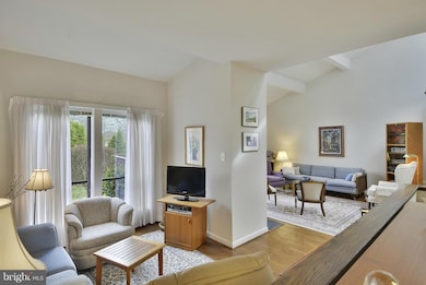 5345 Strathmore Ave, Kensington, MD 20895 - photo 7